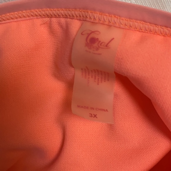 Bathing suit - Picture 5 of 5